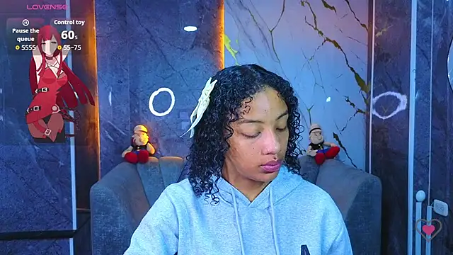 Violeth_b webcam