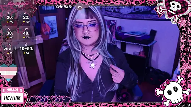 masterkevinftm webcam