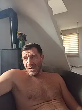 Alexdaniel89 webcam