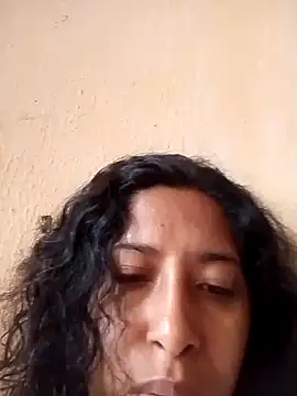 hotaniani webcam