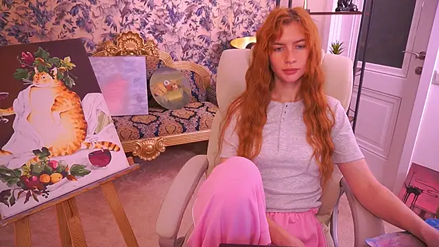Nicol_Moonn webcam