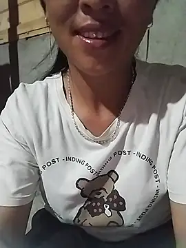 Helen-nn webcam