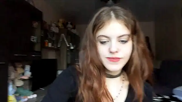 BuzzingRaid webcam