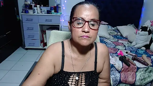 pervert_mommy_ webcam