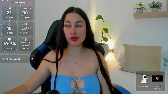 bella_99_ webcam