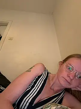jannis1992 webcam
