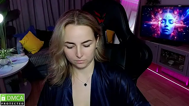 Mira_Mermayd webcam