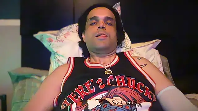 icebergslim281 webcam
