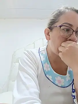 miss_hanna07 webcam