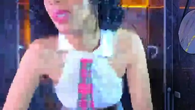Violeth_b webcam
