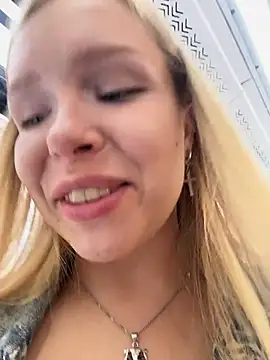 Liza_risky