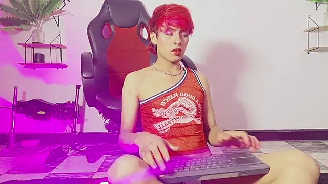 kaia_finn webcam
