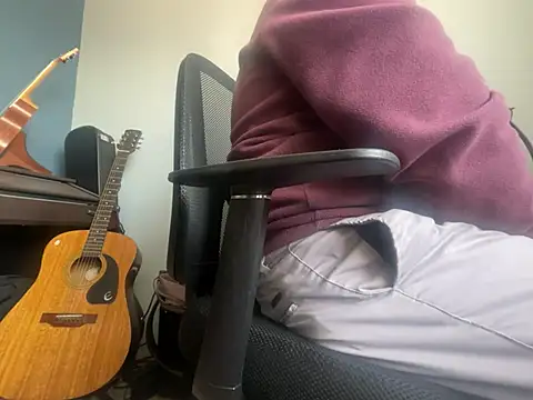 the_stoic webcam
