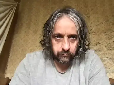-TrafoX3- webcam