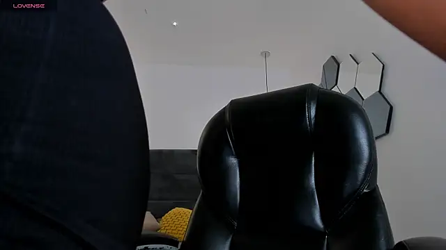KylaMorrison webcam