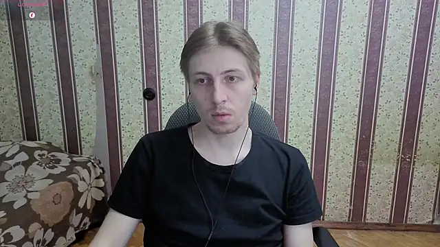 Darien_Brown webcam