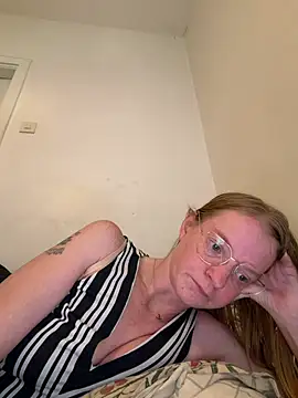 jannis1992 webcam