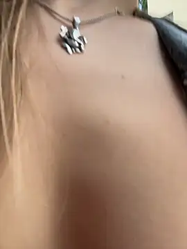 Liza_risky
