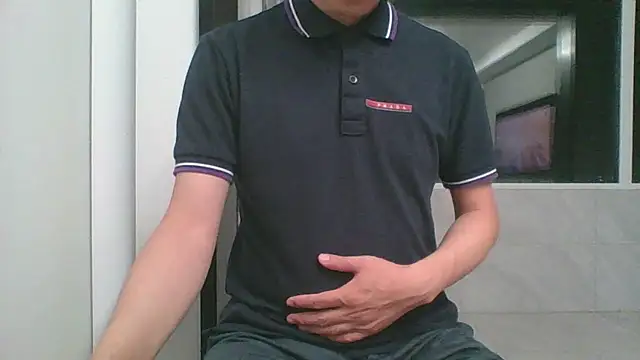 nole_china7 (Ask my age) - talk / fun / cum
