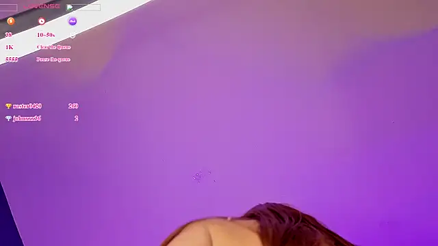 LIHIAN_TAY