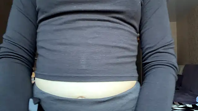 BuzzingRaid live cam on StripChat