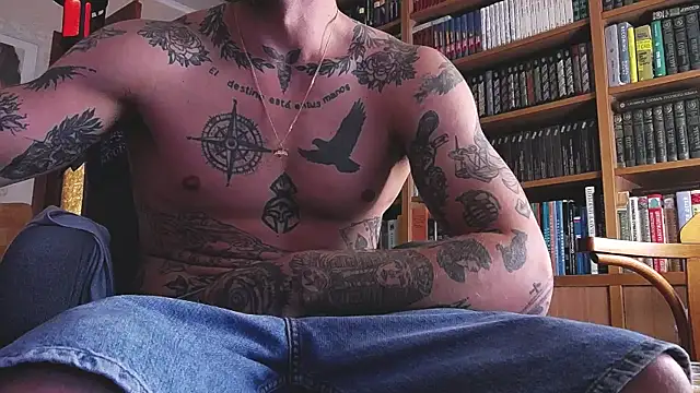 padr3jason webcam
