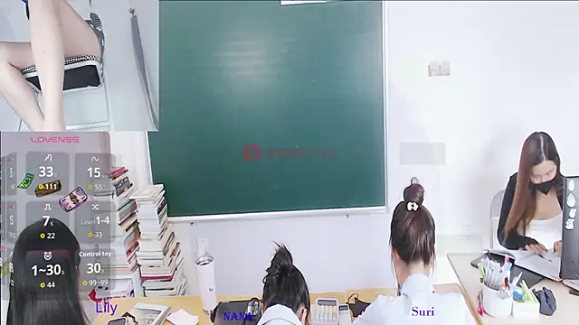 _Math_ 🐹 naked webcam chat