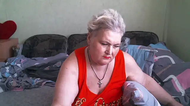 Lana555 webcam