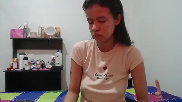 nathaly_jones_ webcam