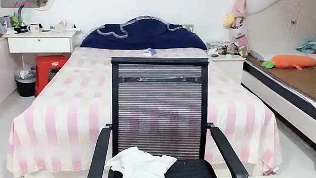 miaomiao-99 webcam