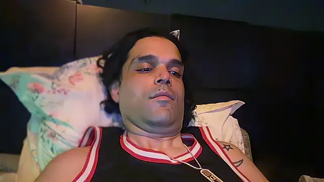 icebergslim281 webcam
