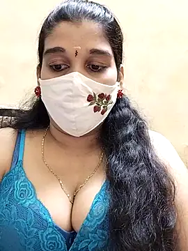 amelia-rani (F milf) - Phone