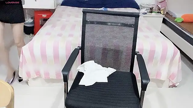 miaomiao-99 webcam