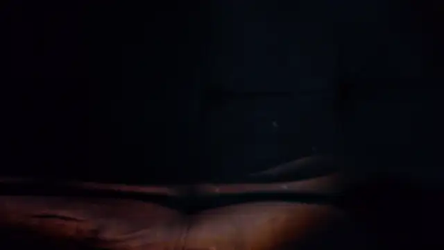 Marcus_Aress777 webcam