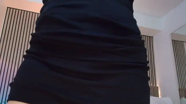 JuliRamirez webcam