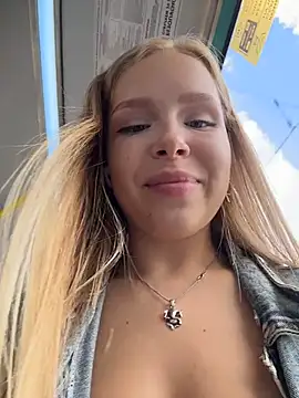 Liza_risky