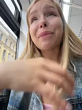 Liza_risky