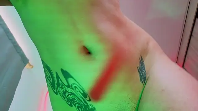 Rebeka-baker webcam