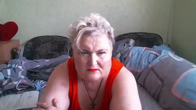 Lana555 webcam