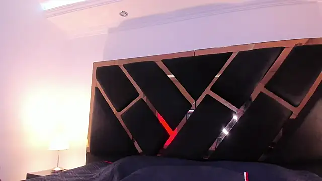 SusanVilla webcam