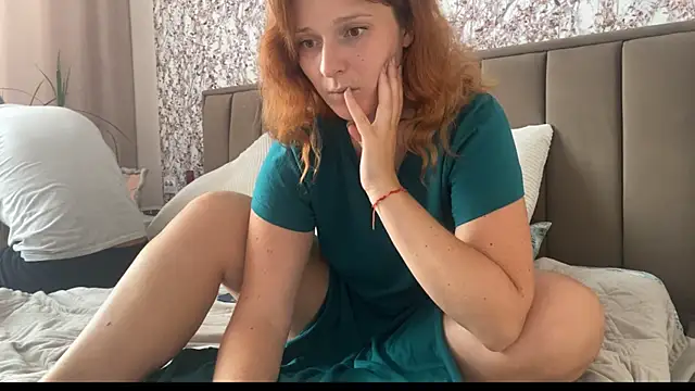 mariyafoxxx webcam