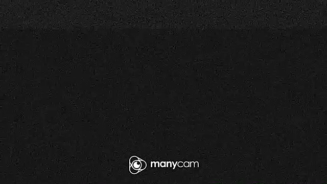 der_dino30 webcam