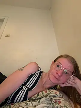 jannis1992 webcam