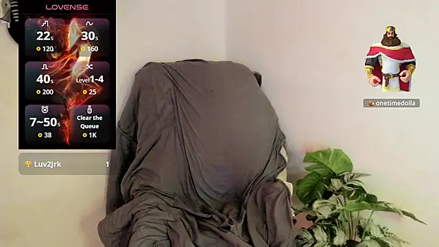 abigail_luna webcam