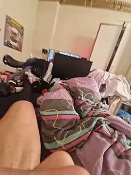Toptransluder webcam