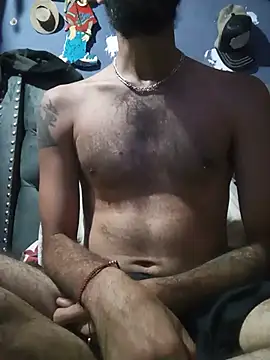 hairy_mannn webcam