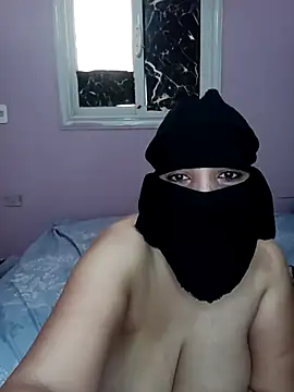 hot_farawla00 webcam