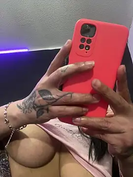 sofia_lopez70