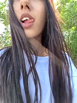 AndreeaMuller