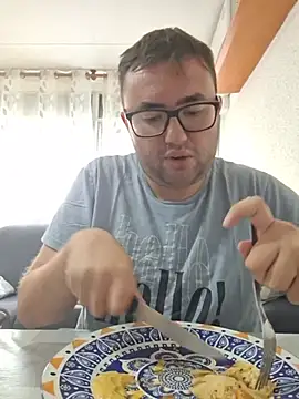 Javier_bear